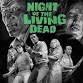 Night of the Living Dead event image