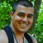 ALEXANDRE CAETANO DA SILVA