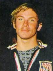 Raymond Thorne Biography