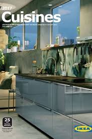 Aug 25, 2021 · logement étudiant : Cuisine Ikea Consultez Le Catalogue Cuisine Ikea Cote Maison