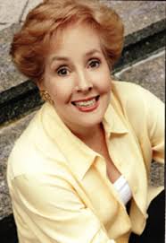 Muny Season Kicks Off June 18 with Oklahoma!