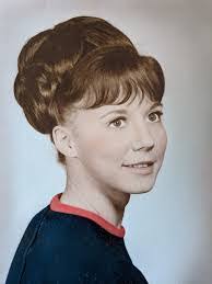 Jody Spear's Instagram, Twitter & Facebook