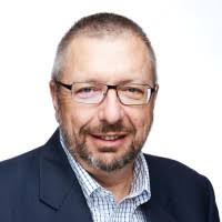 Janine Thomas Spargo Email & Phone Number