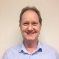 Matthew Ackermann Email & Phone Number