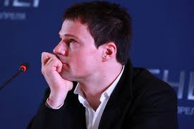 1.2 млн подписчиков, 363 подписок, 711 публикаций — посмотрите в instagram фото и видео danila kozlovsky (@danilakozlovsky). Kozlovskij V Otkrytuyu Poyavilsya Na Publike V Pare S Akinshinoj