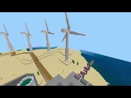 For the first ever global build championship, minecraft: Playcraftlearn Videos Using Slates Posters And Boards In Minecraft Education Edition Lurkit