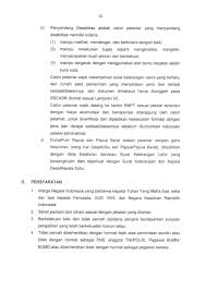 Untuk mendapatkan data tersebut, bima kemudian berkomunikasi dengan dinas psikologi ad dan bnpt. Rekrutmen Cpns Badan Nasional Penanggulangan Teroris Tahun 2019 139 Formasi Rekrutmen Lowongan Kerja Cpns Bumn Bulan Agustus 2021