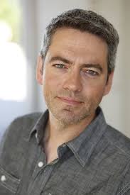 Jonathan Riggs — The Movie Database (TMDB)