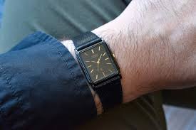 Image result for Black 1986 AA