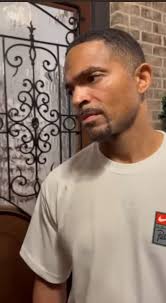 I was today years old when I realized Nelly is in fact NOT Saying “Shimmy  shimmy, Cocoa Puffs”