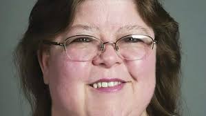 Southern Perspective: 'Have you called your Momma today?'