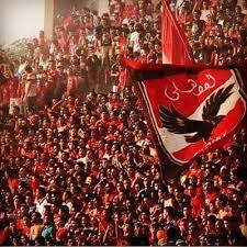 Find al ahly videos, photos, wallpapers, forums, polls, news and more. Al Ahly Fans Alahlyfans9 Twitter