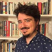 Der Fall Deltschev. Roman. by Eric Ambler