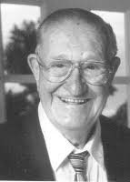 Joe Straziscar Obituary (2007)