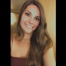 Aaron Culp Davis (@davis_culp)