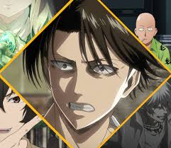 For weeks, atsushi nakajima's orphanage has been plagued by a mystical tiger that only he seems to be aware of. Bungou Stray Dogs Archives Anime Trending Your Voice In Anime