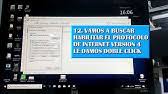 4 loading paper loading paper your printer has two paper cassettes. How To Download And Install Epson Xp 600 Driver Windows 10 8 1 8 7 Vista Xp Youtube