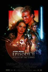 Star Wars Yildiz Savaslari Star Wars Film