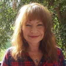 Congregational Church of the Chimes