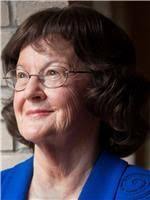 Dorothy McCollister Obituary (2017)