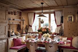 No comments pin on primitives primitive decorating ideas red didning room lisa fletcher dining rooms country prim house decor 27 decoration that will inspire you this winter primiti 2019 curtains diy 260 information about rate my space primative sampler warming trends living cozy 42 farmhouse table Primitive Curtains Ideas The Charm Of Casual Visual Aesthetics