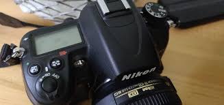The lowest price of nikon d7000 16.2mp dslr camera is ₹ 41,600 at flipkart on 9th april 2021. BuveinÄ— Vidurnaktis Stratfordas Ant Avono Nikon D7000 Price Yenanchen Com