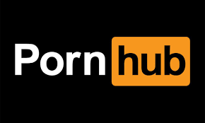 Pornhub Makes Premium Porn Available for All & Gives 50,000 Masks