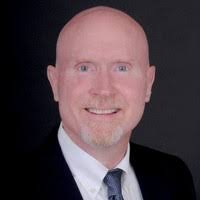 4800+ "Peterman" profiles