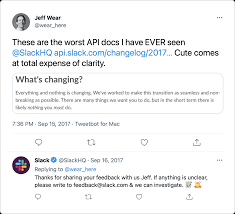 Masters of Product Change: Taylor Singletary