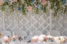 Cheap Wedding Ideas The Best Budget Tips For Planning A Wedding Find what others have been doing. cheap wedding ideas the best budget