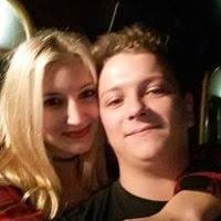 David Maletić (davidmaleti)