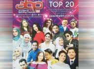 Mira filzah ternyata bintang yang paling popular di malaysia harini. Infiniti Tema Abpbh 31