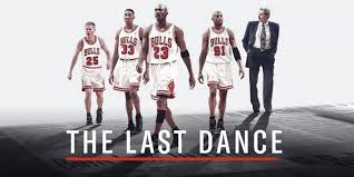 In the past, you had to make shrewd trades and draft and develop your own stars (see, san antonio spurs/detroit pistons/dallas mavericks). Born To Inspire Top 7 Netflix Documentaries That Will Provoke Thought And Influence Change