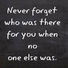 How Quickly People Forget Image Quotes Best Quotes Friends Quotes