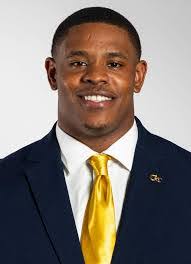 Antwan Owens's Instagram, Twitter & Facebook