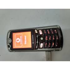 Motorola W218 specs, faq, comparisons