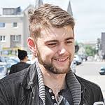 UAB Pajūrio naujienos