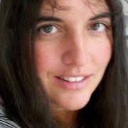 Denise Dodson (denised1975)