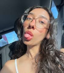 Ideias De User Para Insta Do Nome Esther