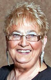 Racine Obituaries: April 2011