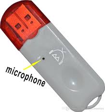 Image result for bluetooth dongle