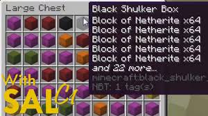 149.202.92.166:40366yes i know i used the same thumbnailtags: Decimating A Pay To Win Server With Duping Cg Part 1 Benisnous