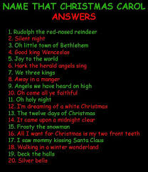 I had a benign cyst removed from my throat 7 years ago and this triggered my burni. Christmas Song Picture Game Answers Christmas Christmas Picture Quiz Christmas Trivia Christmas Trivia Games