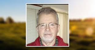 Sharon Bethune's Instagram, Twitter & Facebook