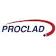 Proclad Group