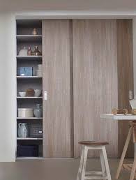 Holz schiebetüren rustikal haustür holz rustikal die 25 besten ideen zu weihnachtsdeko aussen auf, teak tegang tv150 old hölzerne rustikale tv möbel schubladen schiebetüren, rustikalen stil spiegel schiebe holz tür panel mit scheune tür hardware buy dekorative schiebetür panels barn tür panel. Holzschiebeturen Selber Bauen Mit Hibitaro Hibitaro