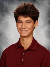 Allatoona Orienteering Takes