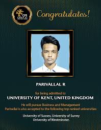 Pin By Chennai Public School On Education University Of Kent University Of Westminster University University