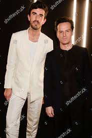 Gooce is like coming over to a mate's for a dinner party, just with better food and where everyone happens to be single. Stock Photo Of Dunhill Dylan Jones Baftas Filmmakers Dinner Party London Uk 29 Jan 2020 Photo Stock Images Stock Photos New Image