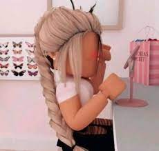 Somos los mas rapidos de roblox cerso roblox смотреть. Avatares De Roblox Chicas Tumblr Roblox Avatar 2020 Roblox Gifts Cool Avatars Roblox Animation La Razon Por La Que Las Chicas Usan Las Piernas Gordas En